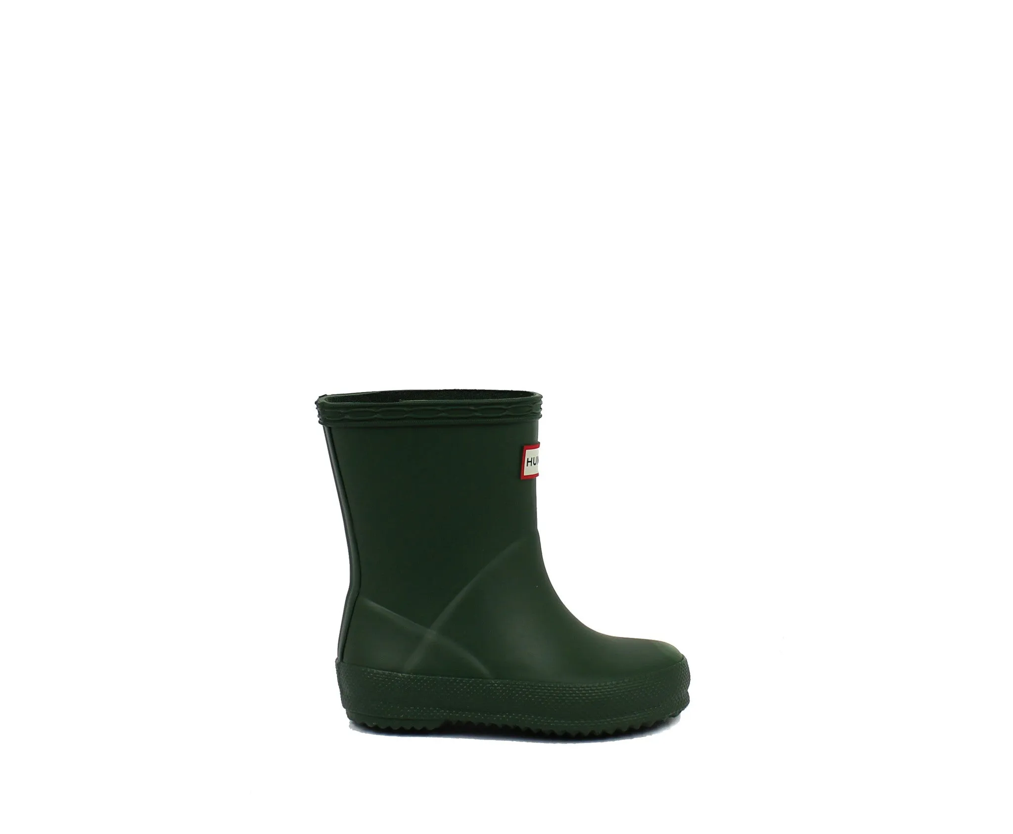 KIDS FIRST CLASSIC WELLINGTON BOOT