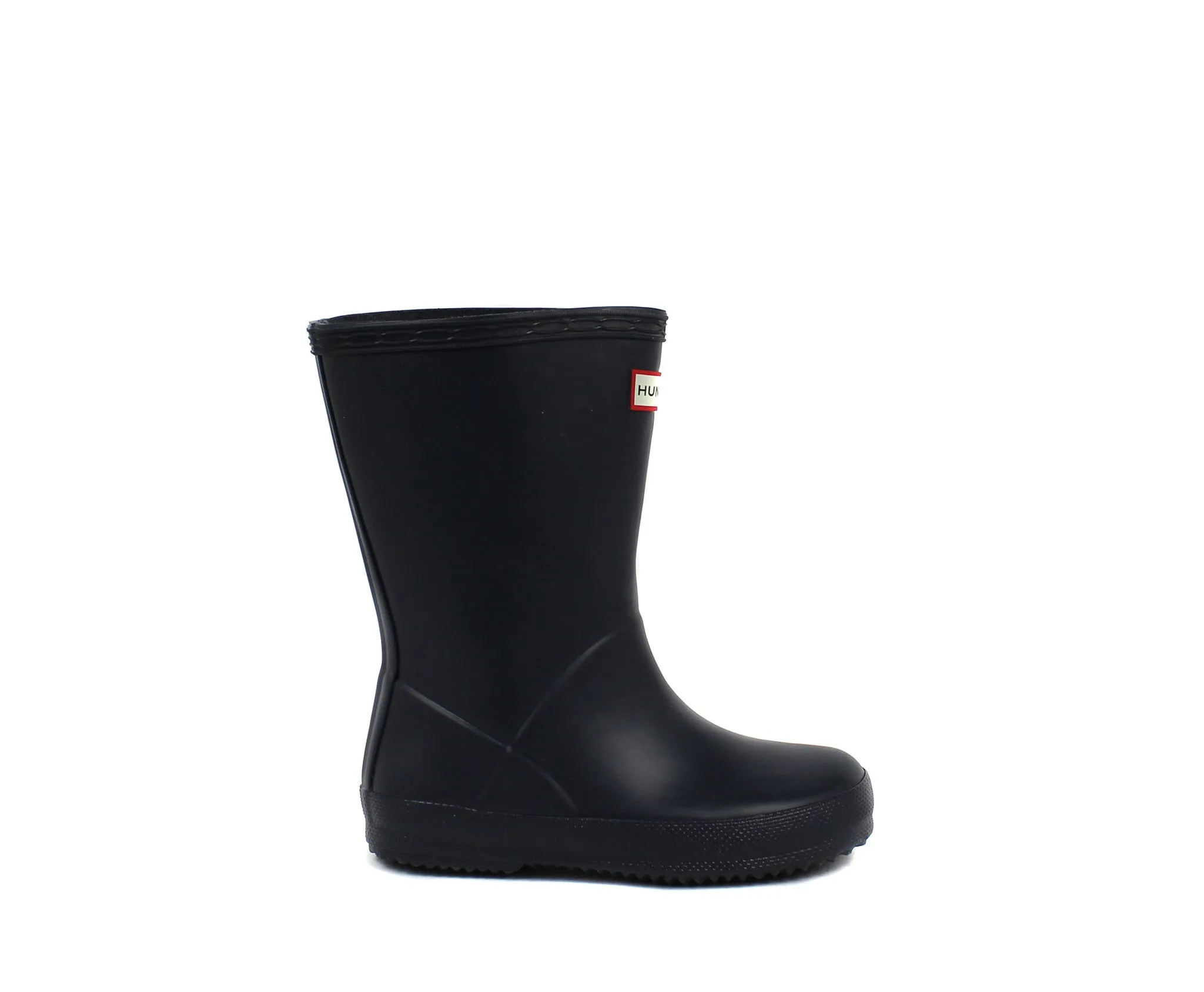 KIDS FIRST CLASSIC WELLINGTON BOOT