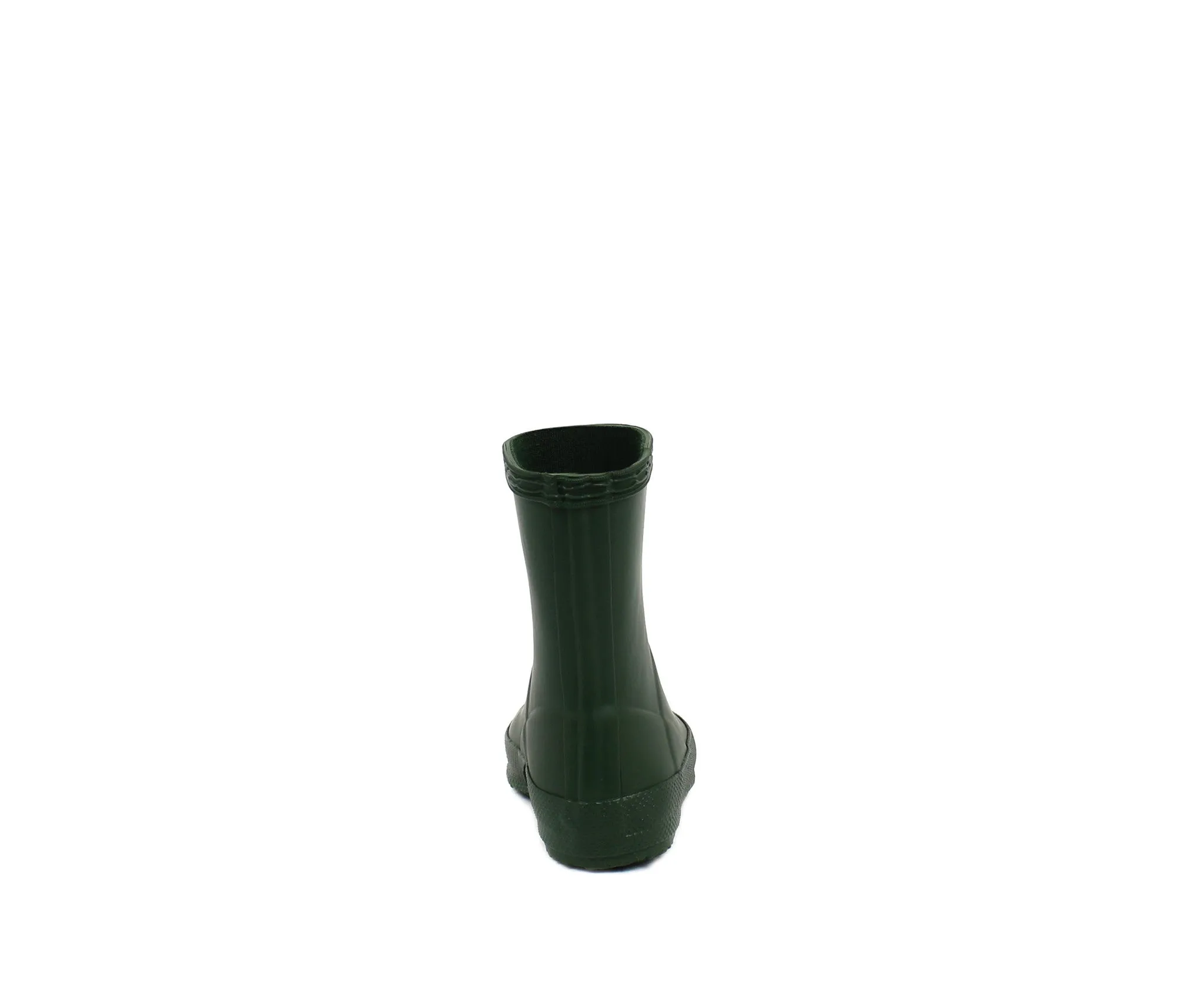 KIDS FIRST CLASSIC WELLINGTON BOOT