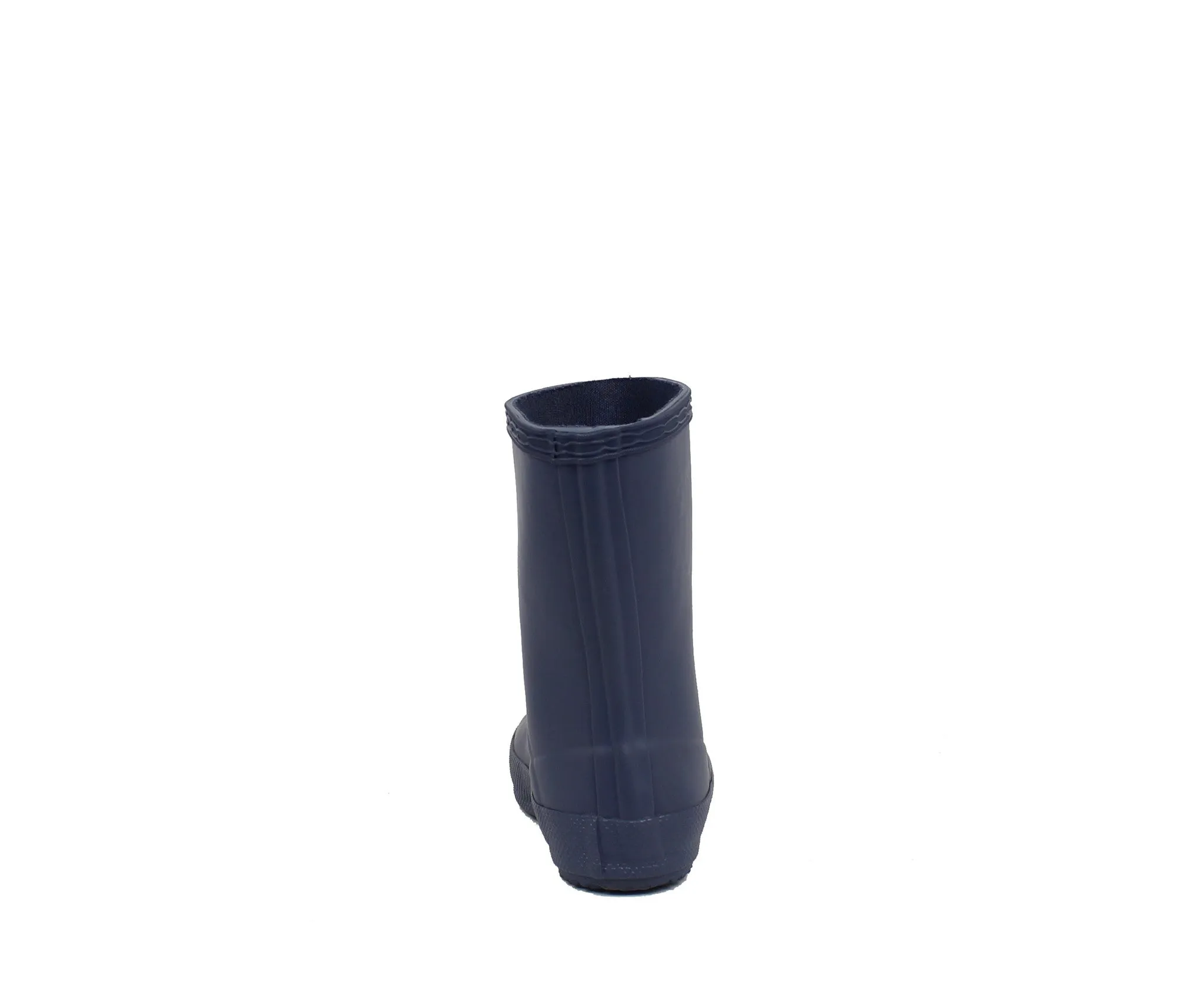 KIDS FIRST CLASSIC WELLINGTON BOOT