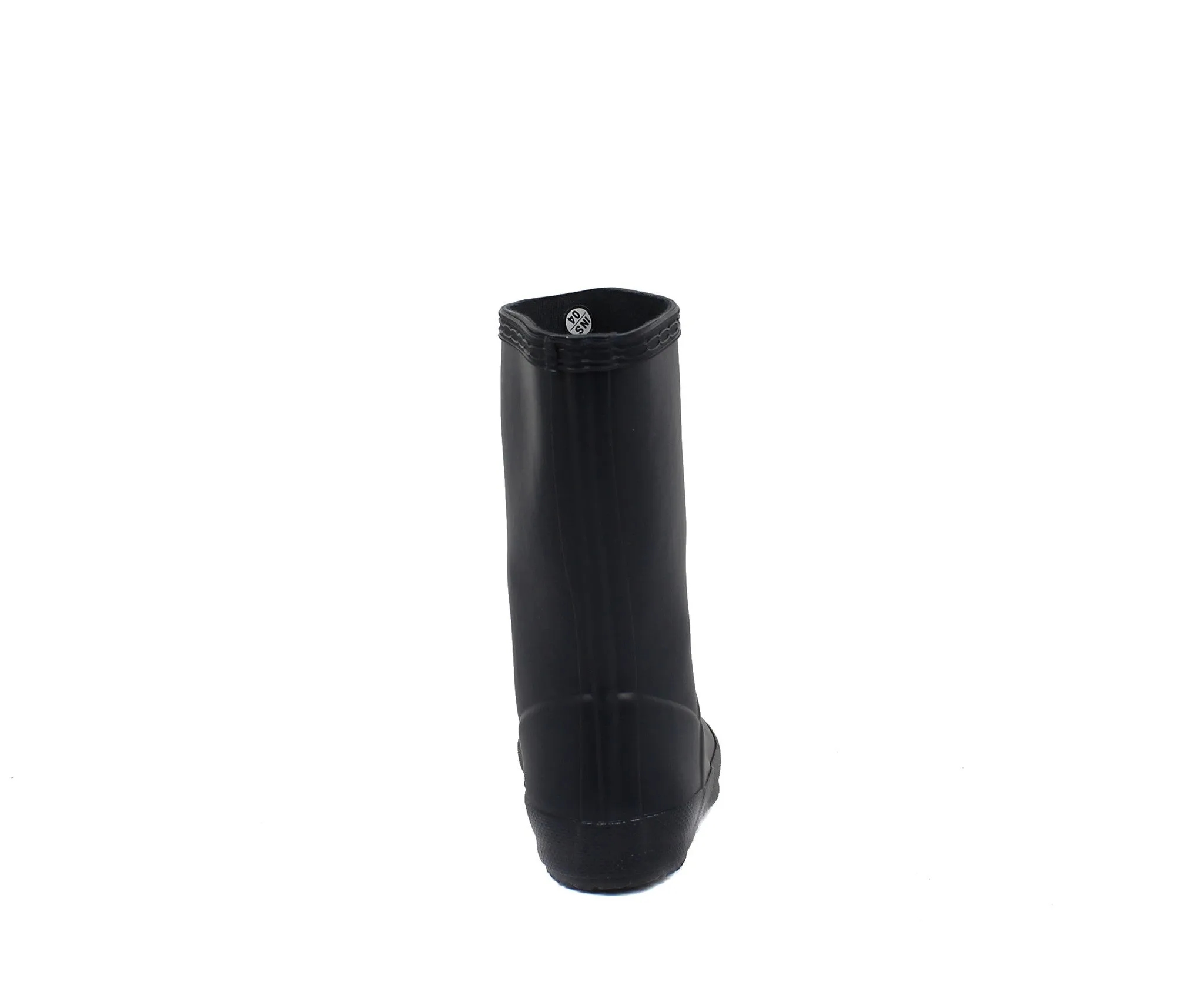 KIDS FIRST CLASSIC WELLINGTON BOOT