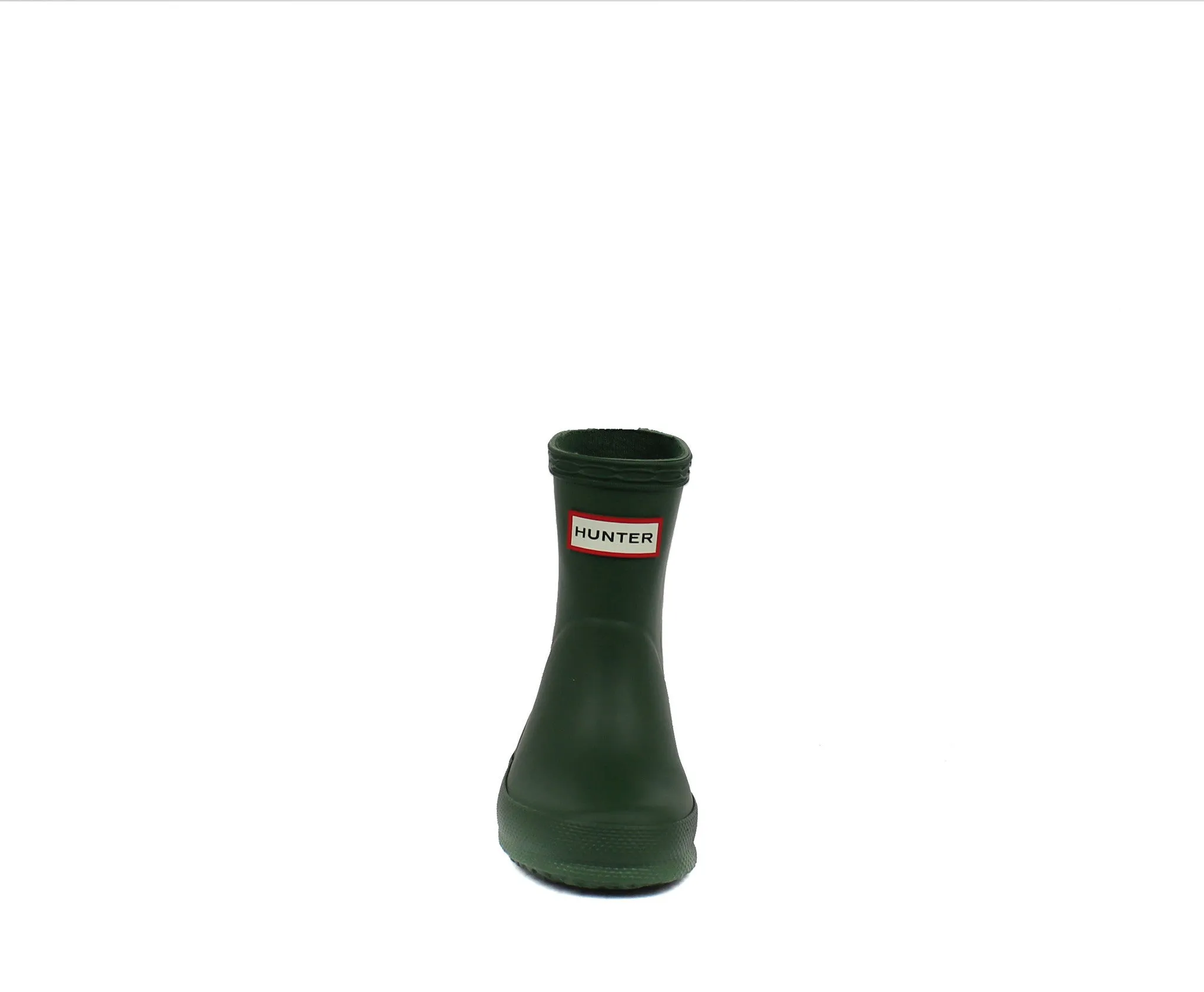 KIDS FIRST CLASSIC WELLINGTON BOOT