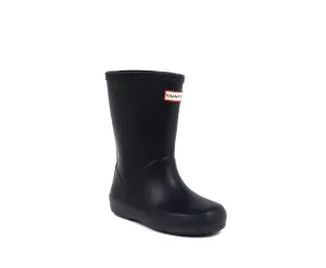 KIDS FIRST CLASSIC WELLINGTON BOOT