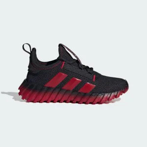 Kids' Kaptir Flow