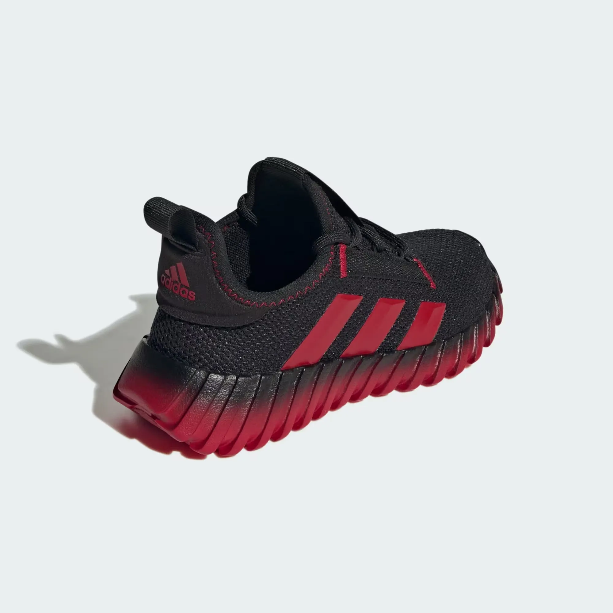 Kids' Kaptir Flow