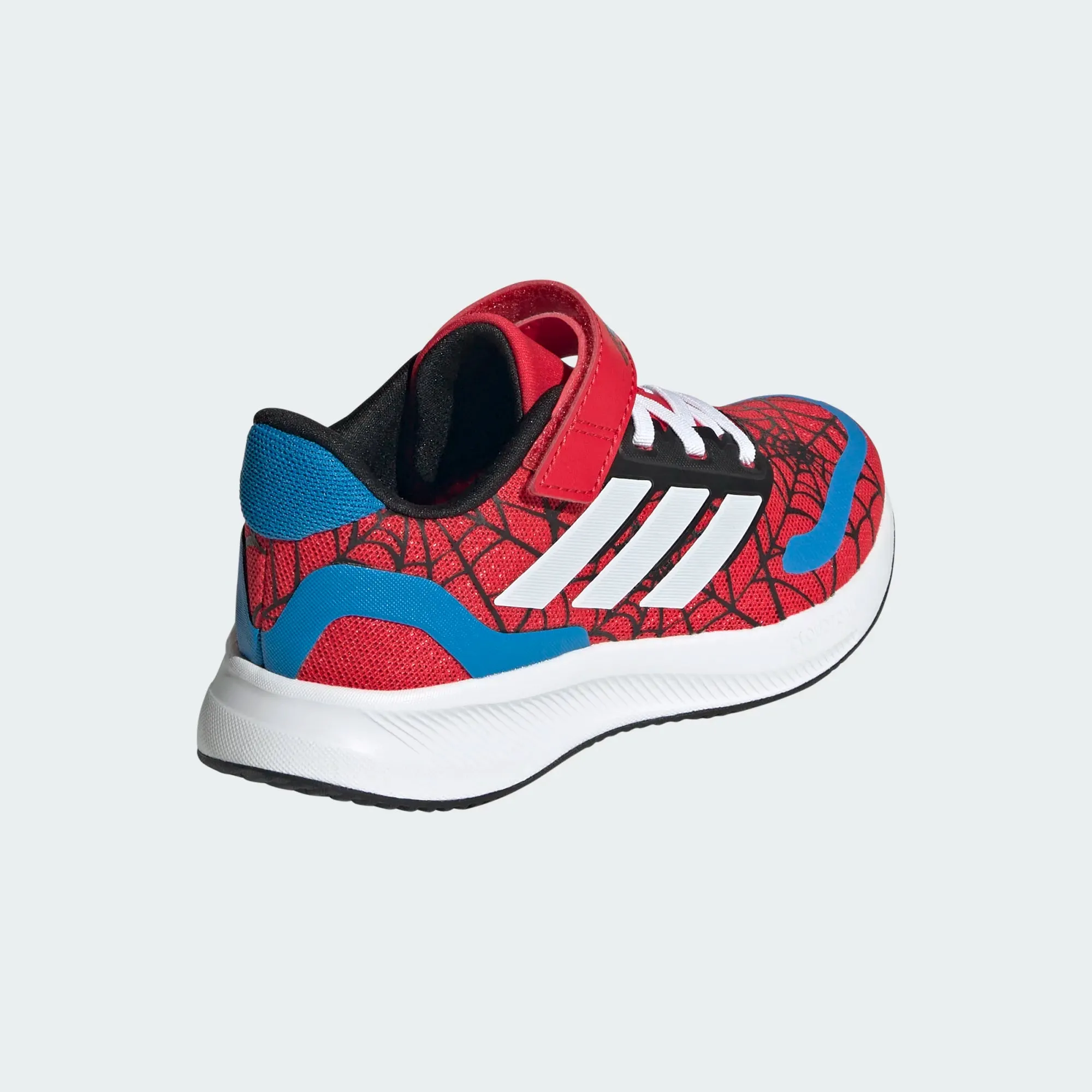 Kids' Spider-Man Runfalcon