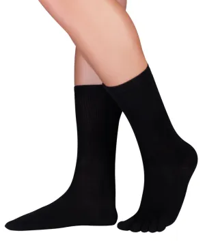 Knitido Dr. Foot Long  Tsokker