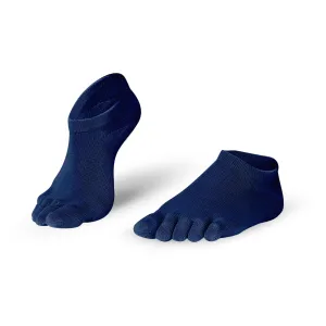 Knitido Essentials Sneakers 2.0 Tsokker  Navy