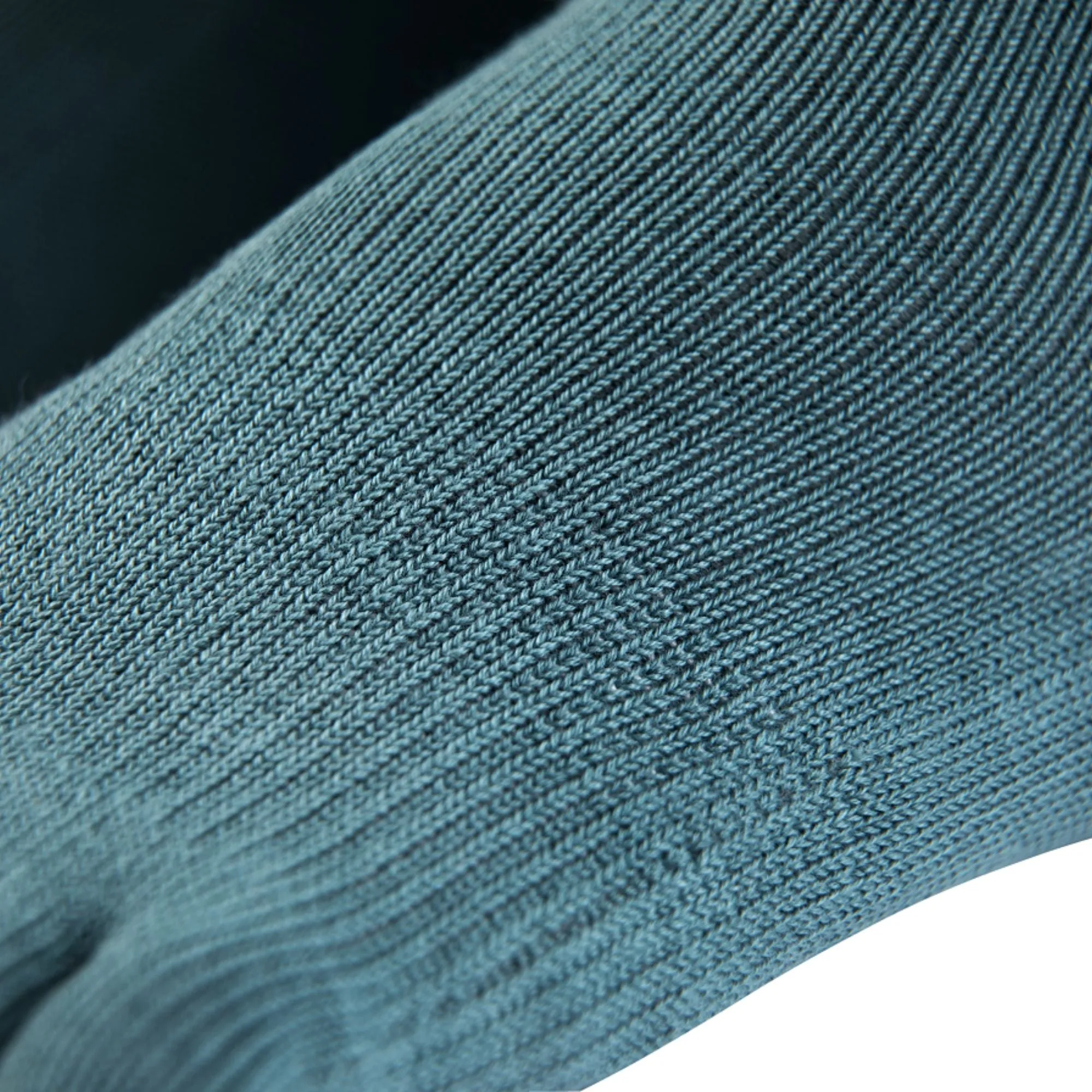 Knitido Hallux Valgus  Knyst Tsokker Grey Blue