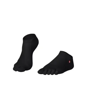 Knitido Track & Trail Ultralite Fresh  Black