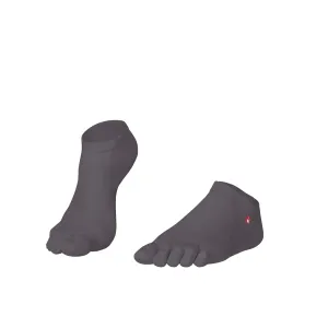 Knitido Track & Trail Ultralite Fresh  Grey
