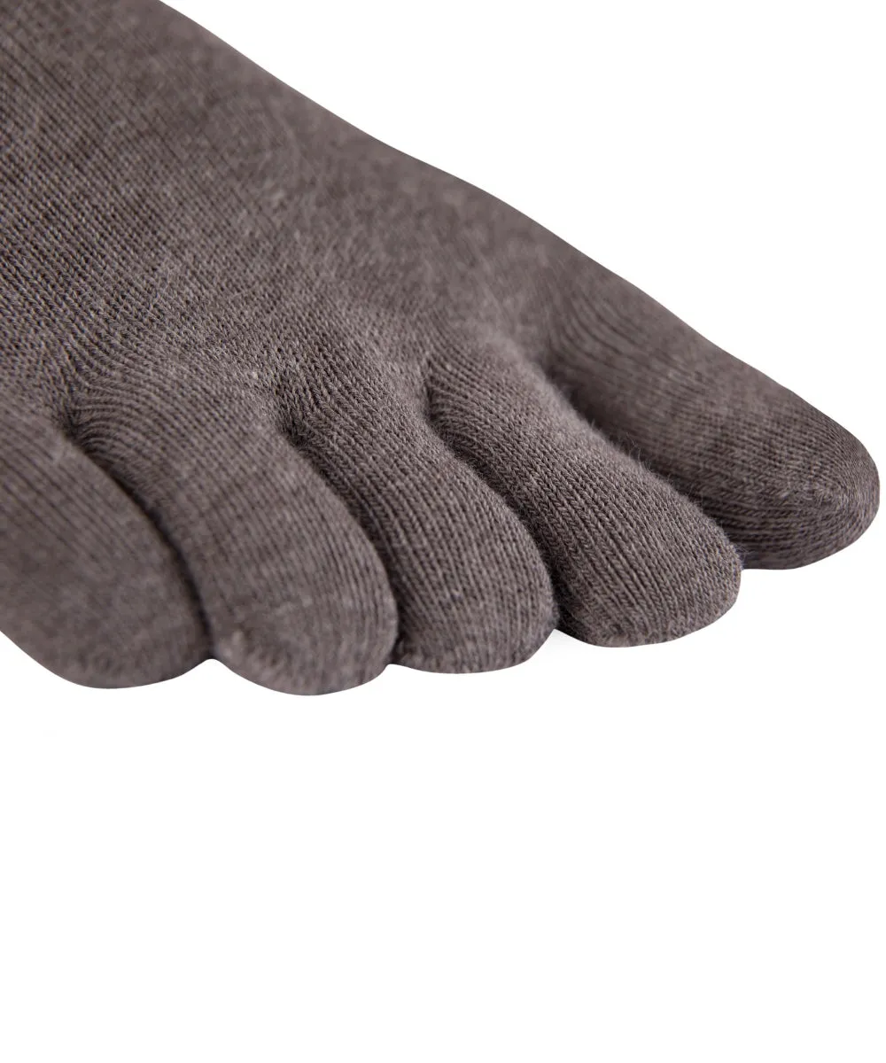 Knitido Track & Trail Ultralite Fresh  Grey