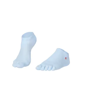 Knitido Track & Trail Ultralite Fresh  Light Blue