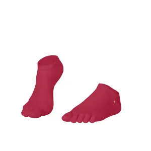 Knitido Track & Trail Ultralite Fresh  Marsala