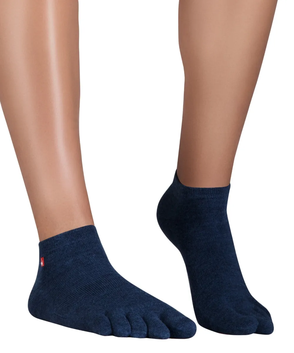 Knitido Track & Trail Ultralite Fresh  Navy