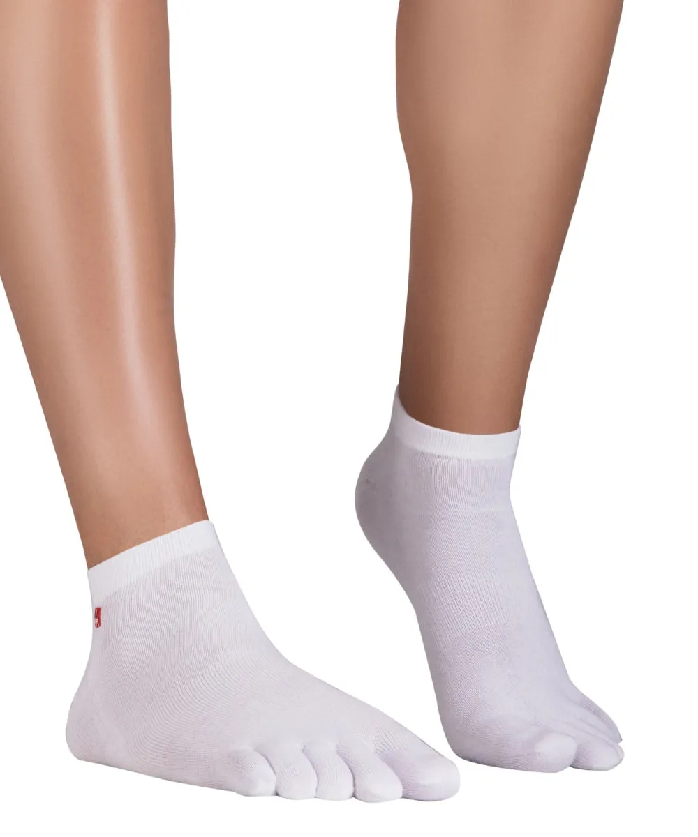 Knitido Track & Trail Ultralite Fresh  White