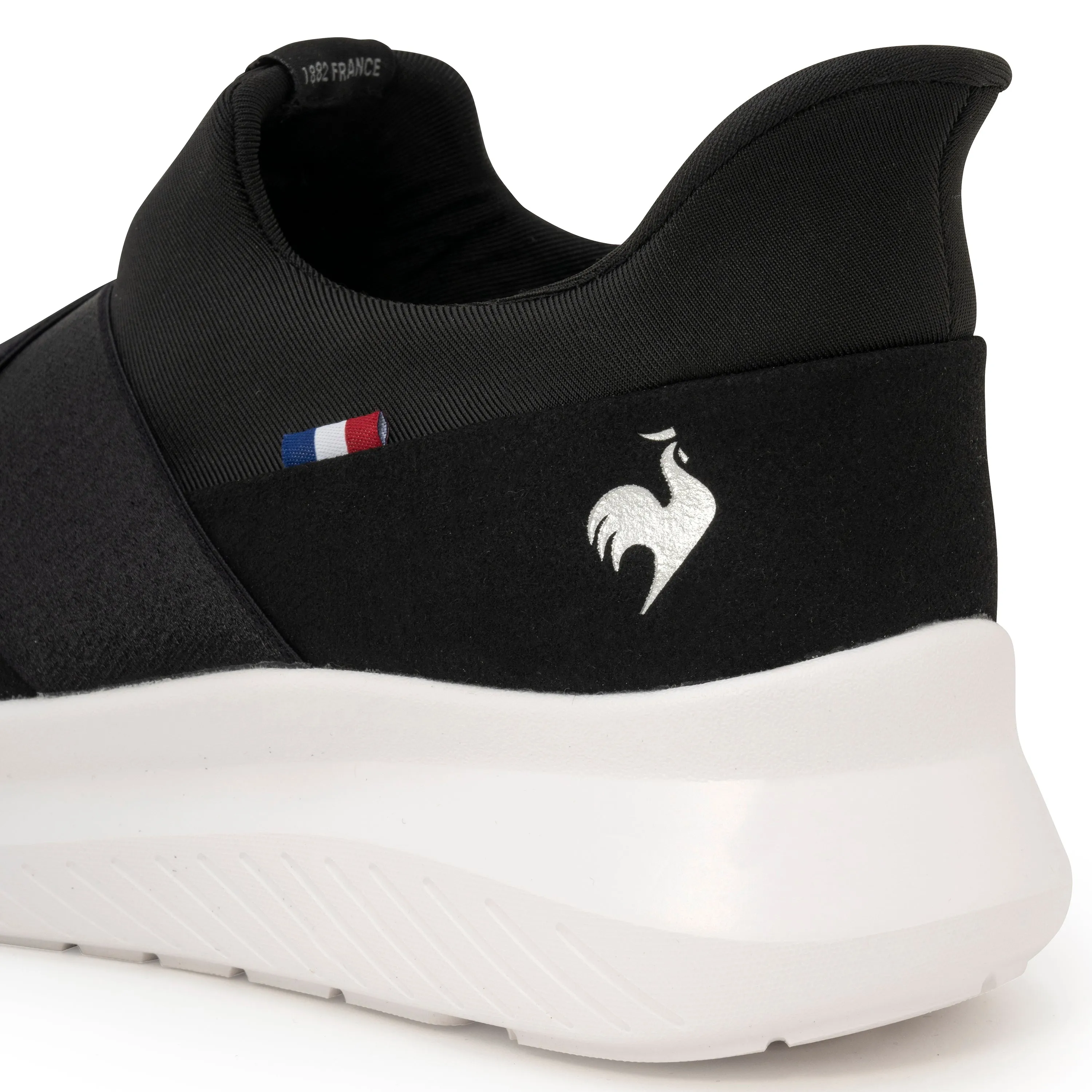 LCS MARNE DBSP SI (Women)