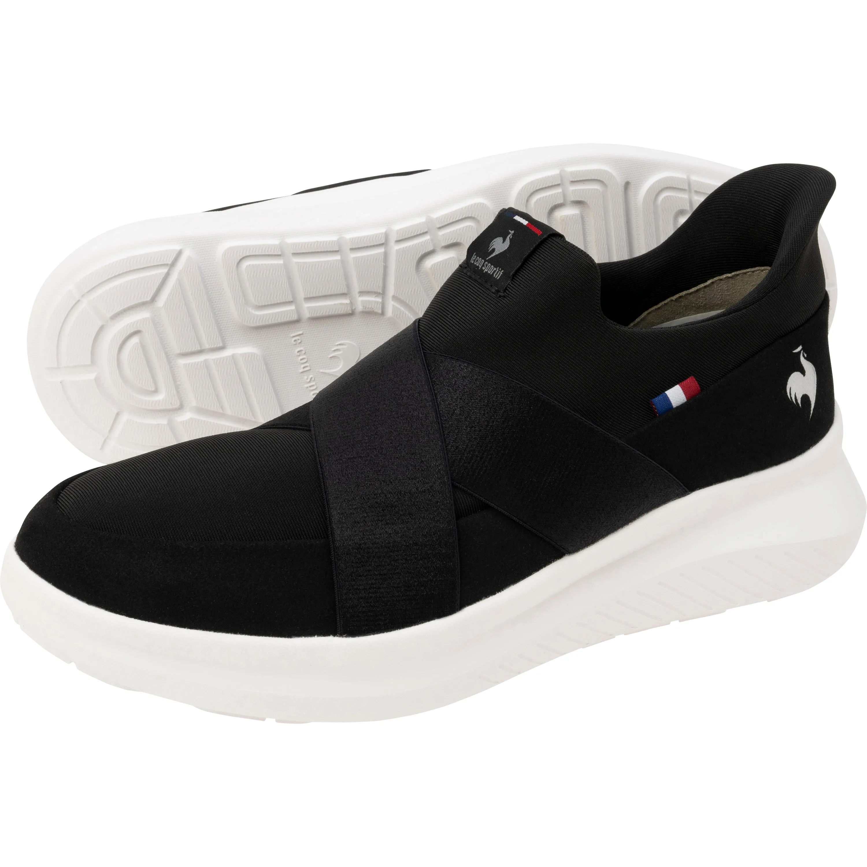 LCS MARNE DBSP SI (Women)
