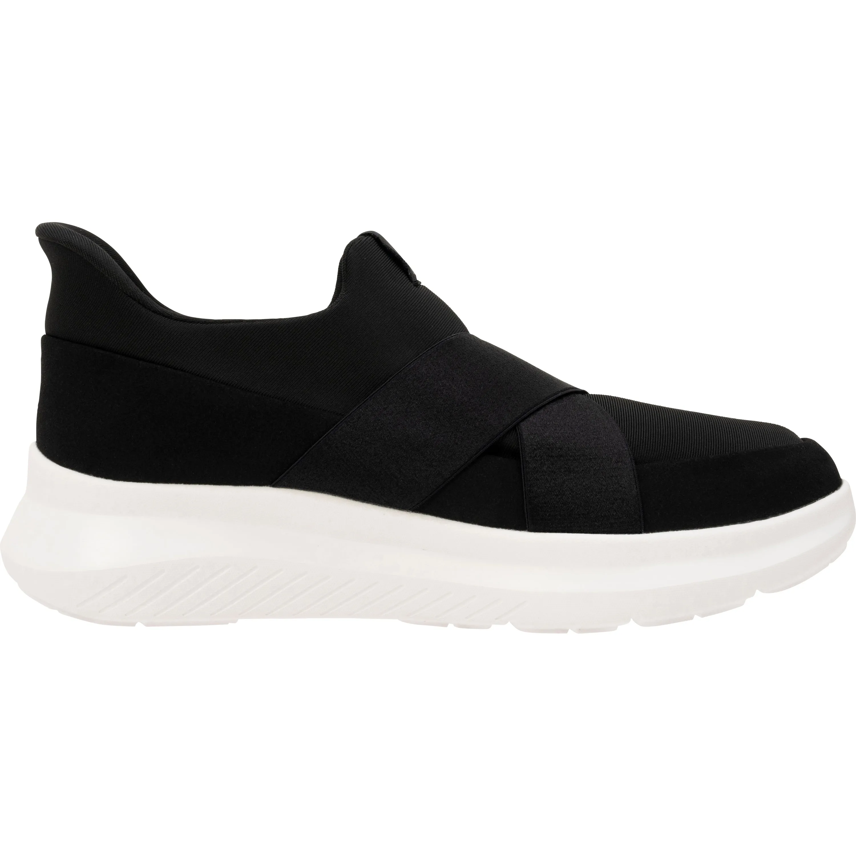 LCS MARNE DBSP SI (Women)