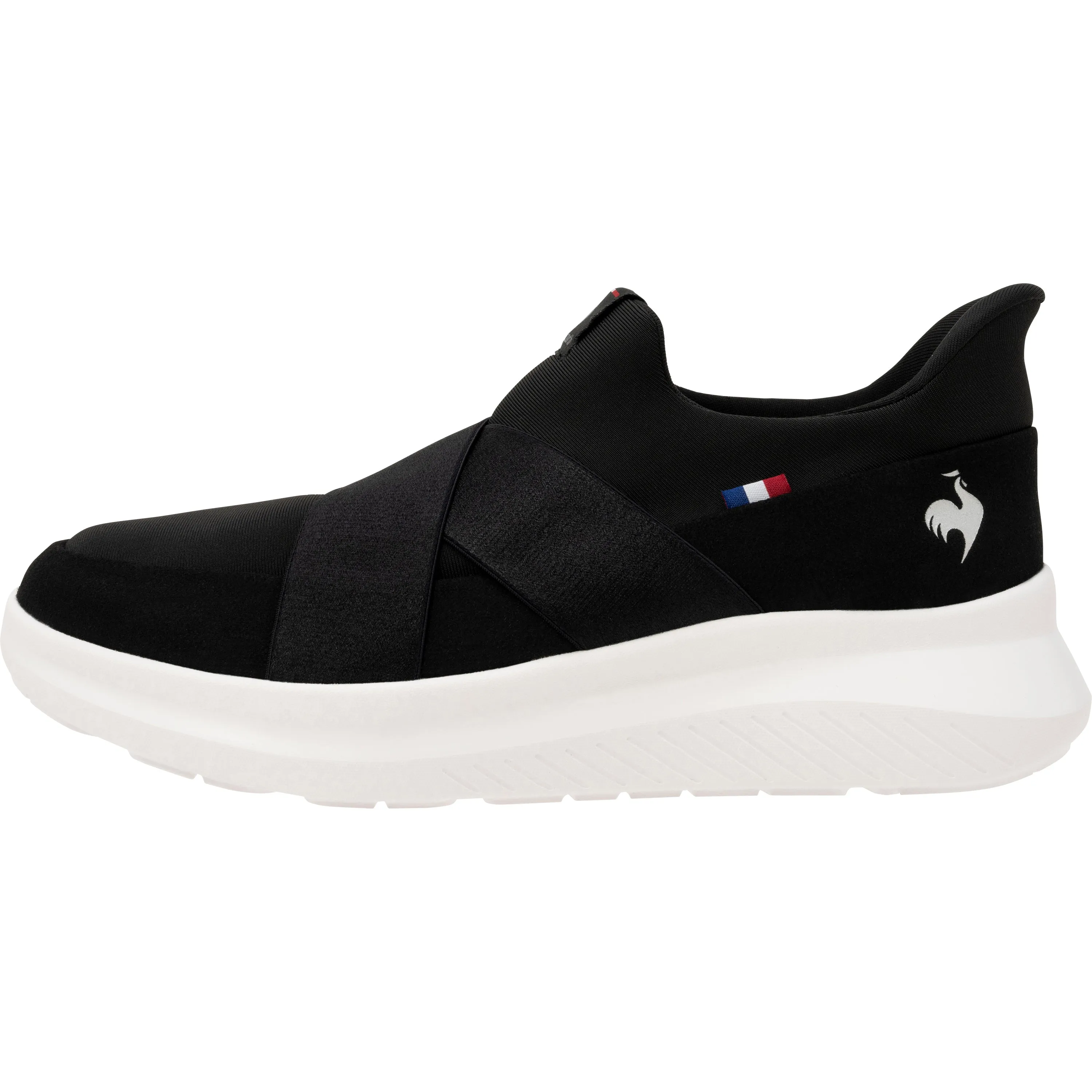LCS MARNE DBSP SI (Women)