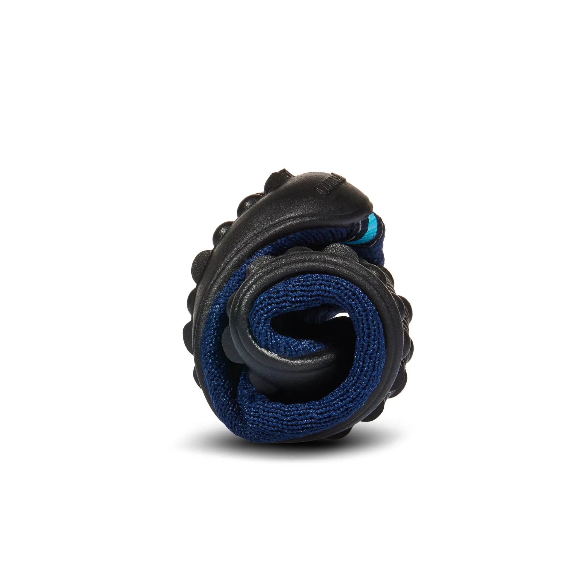 Leguanito Scio  Blue (23-28)