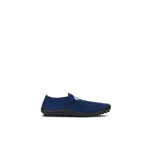 Leguanito Scio  Blue (23-28)