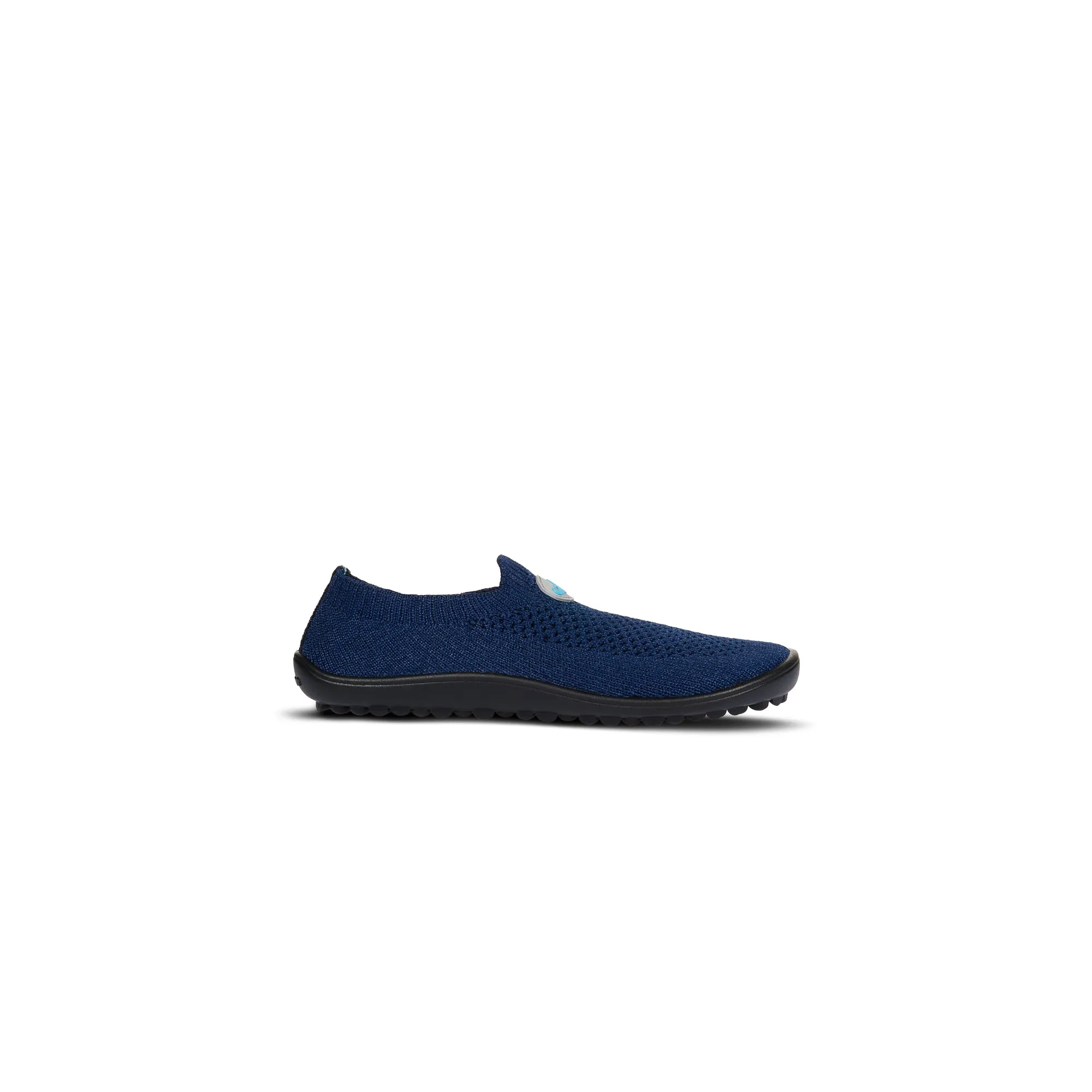 Leguanito Scio  Blue (23-28)
