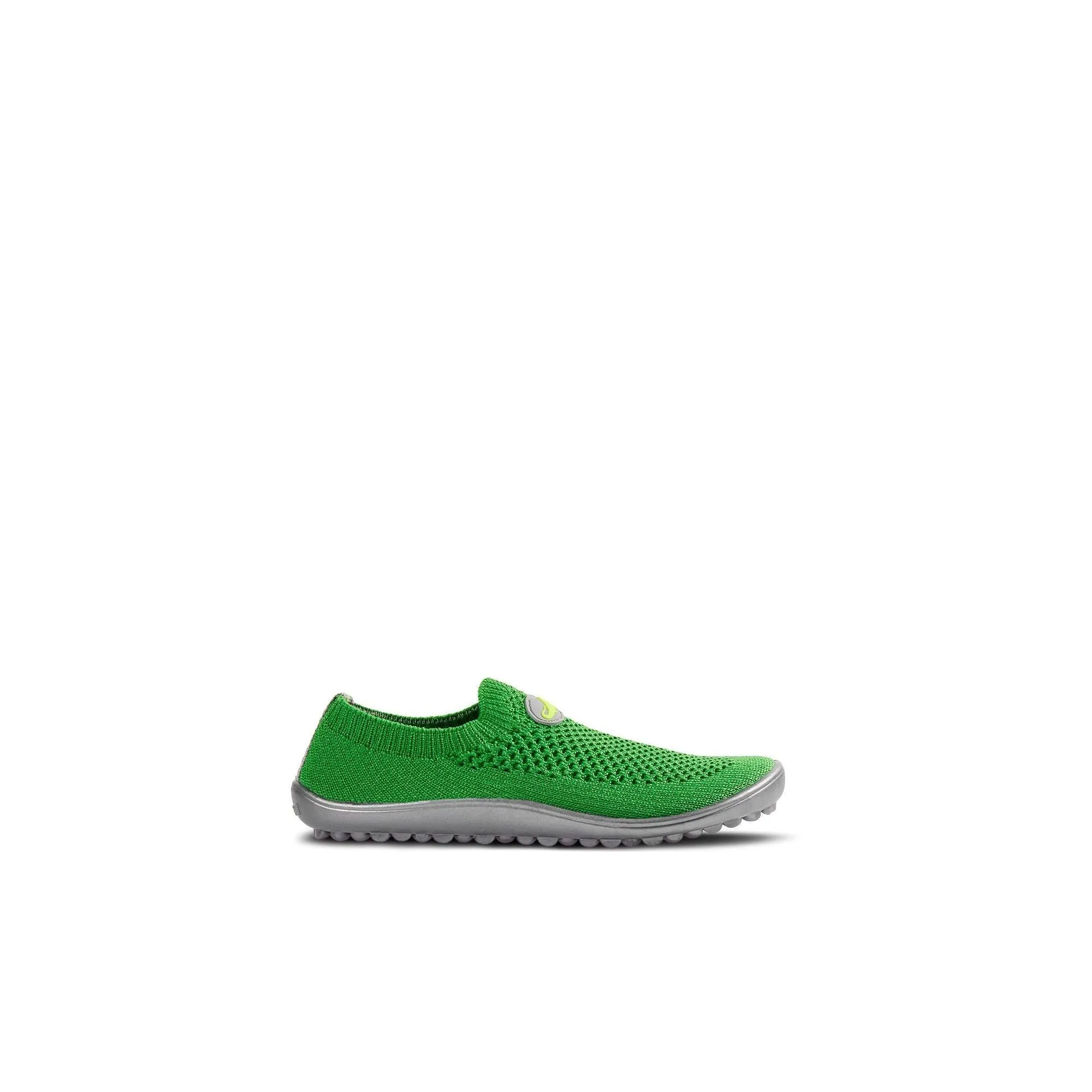 Leguanito Scio  Green (23-28)