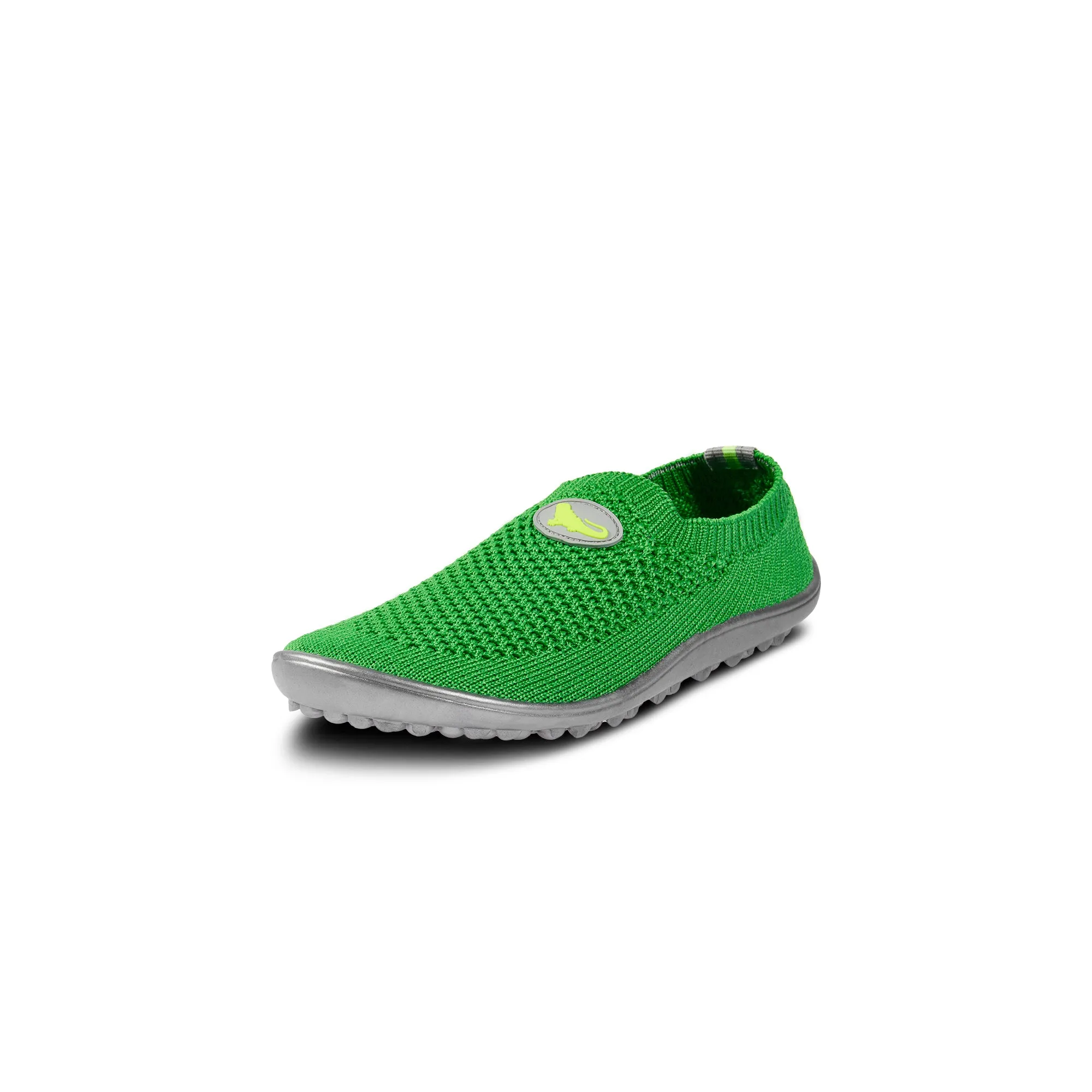 Leguanito Scio  Green (23-28)