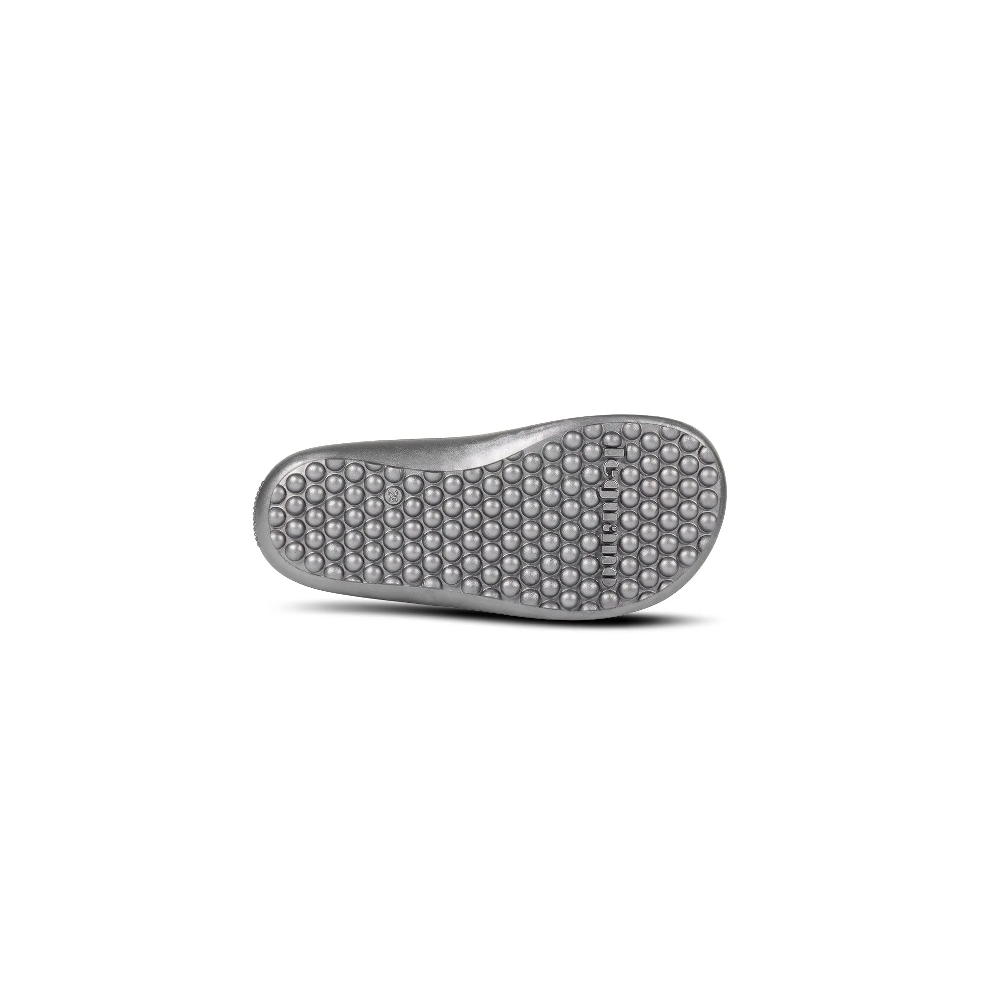Leguanito Scio  Green (23-28)