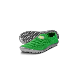 Leguanito Scio  Green (23-28)