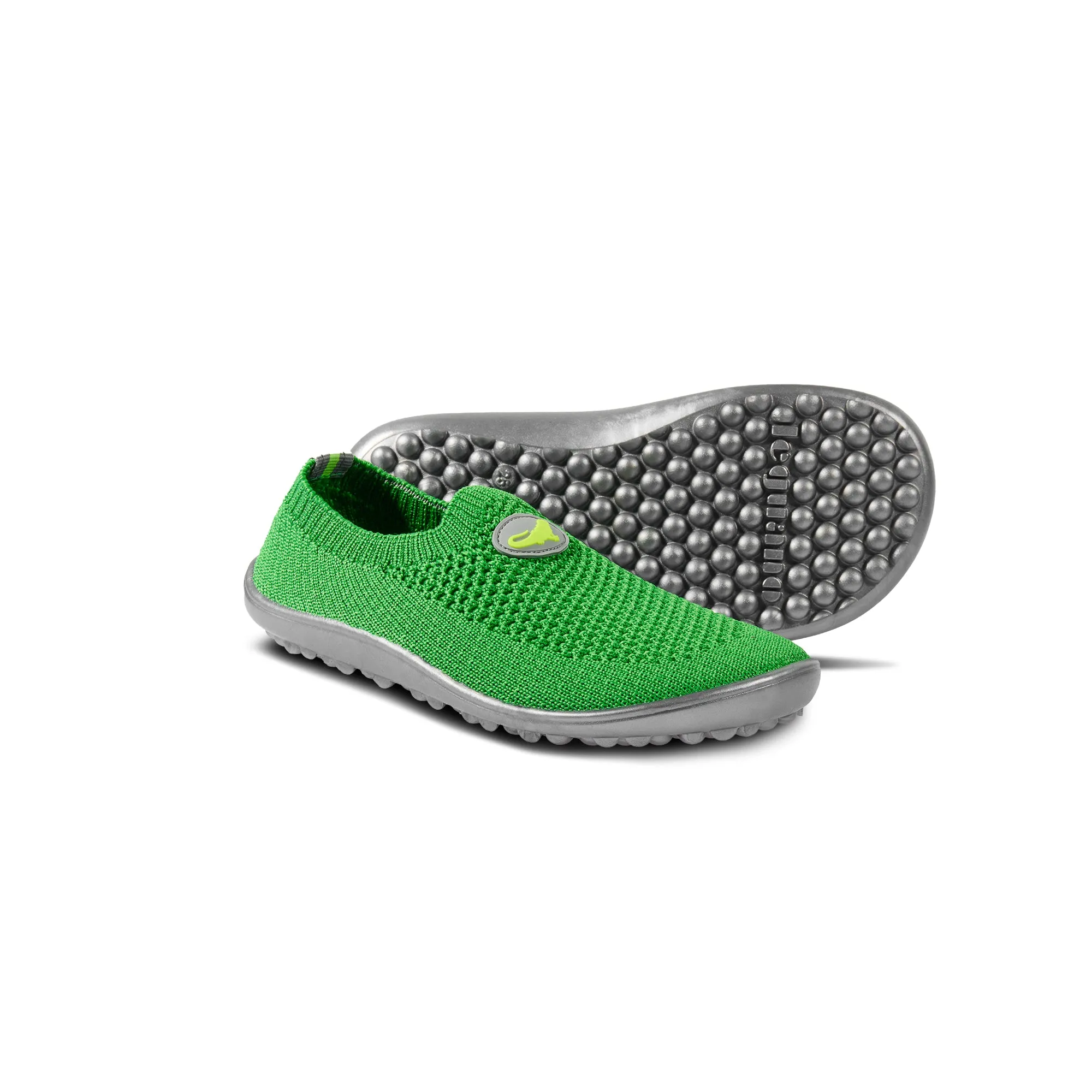 Leguanito Scio  Green (23-28)