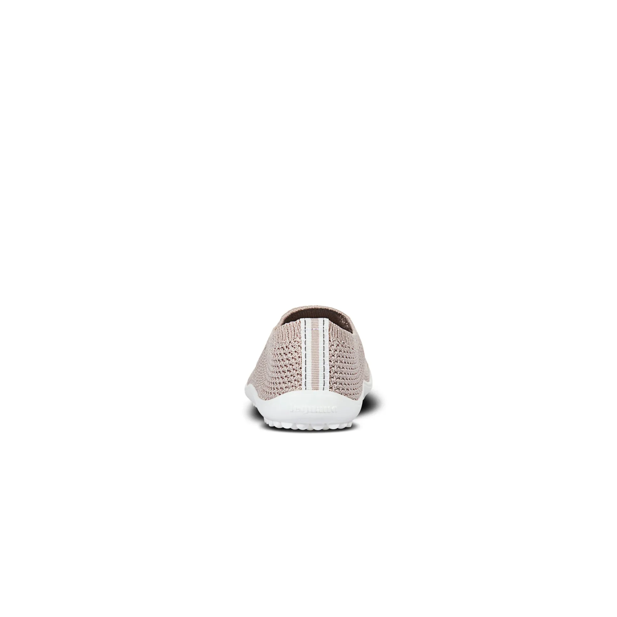 Leguanito Scio  Rose (23-28)