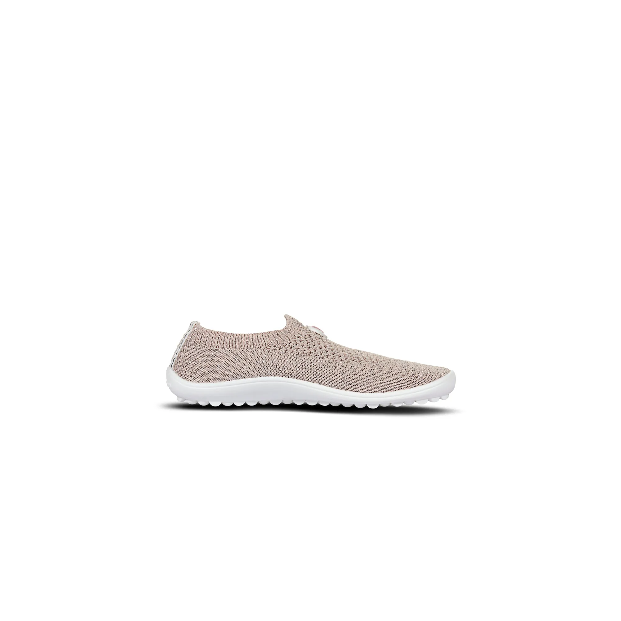 Leguanito Scio  Rose (23-28)