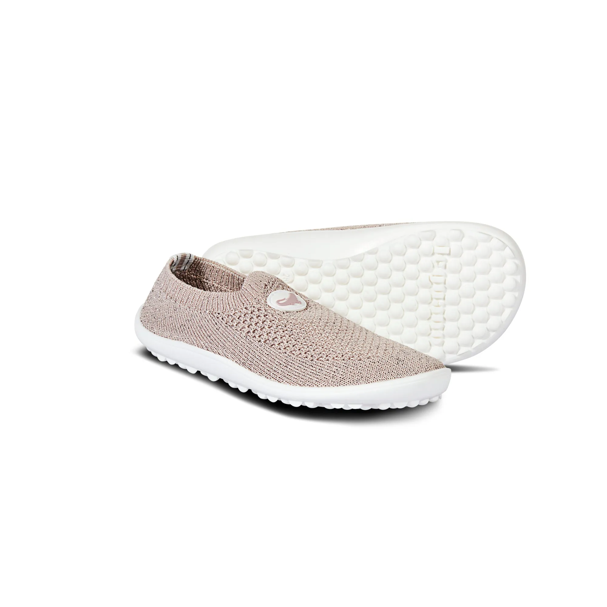 Leguanito Scio  Rose (23-28)