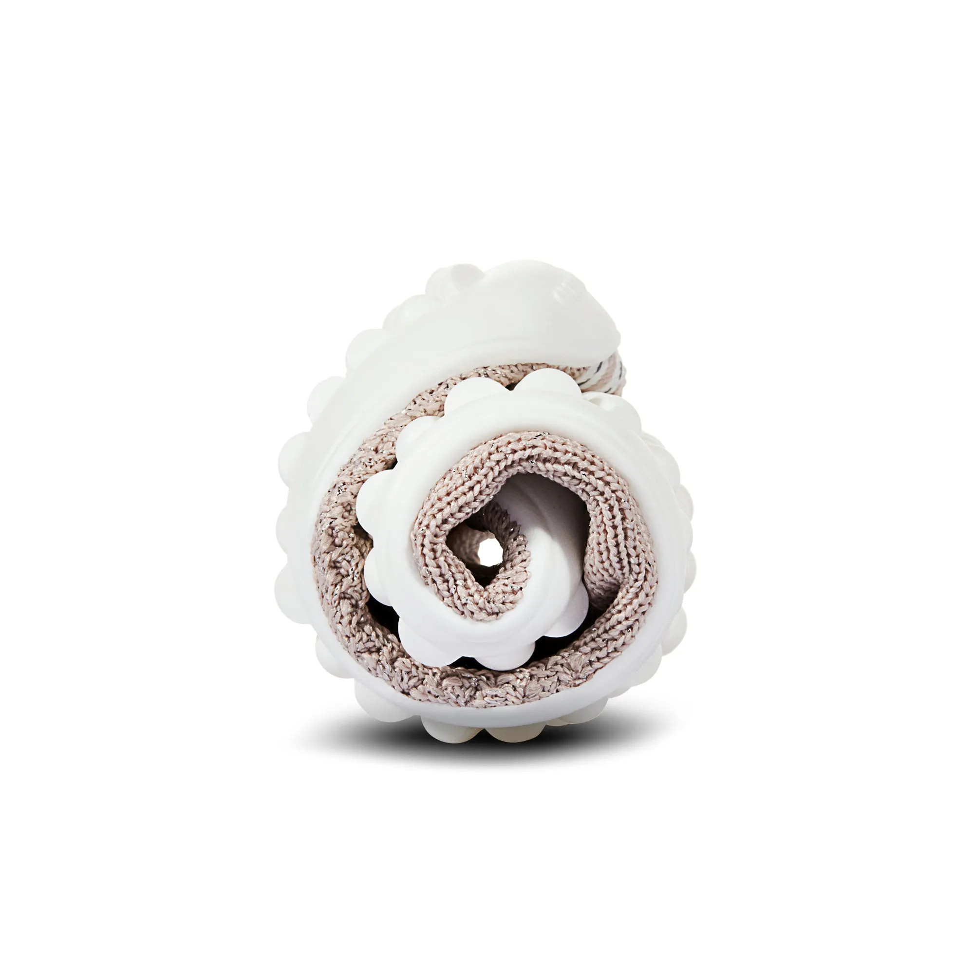 Leguanito Scio  Rose (23-28)