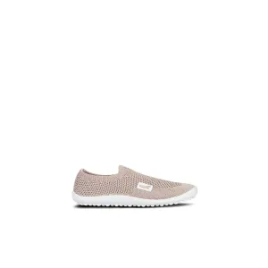 Leguanito Scio  Rose (23-28)