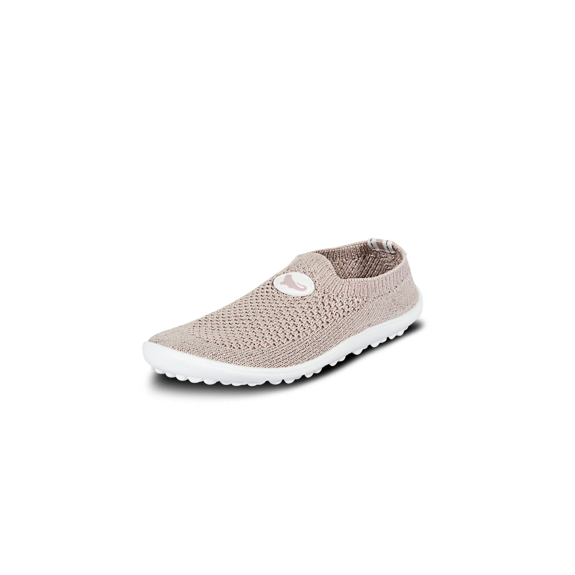 Leguanito Scio  Rose (23-28)