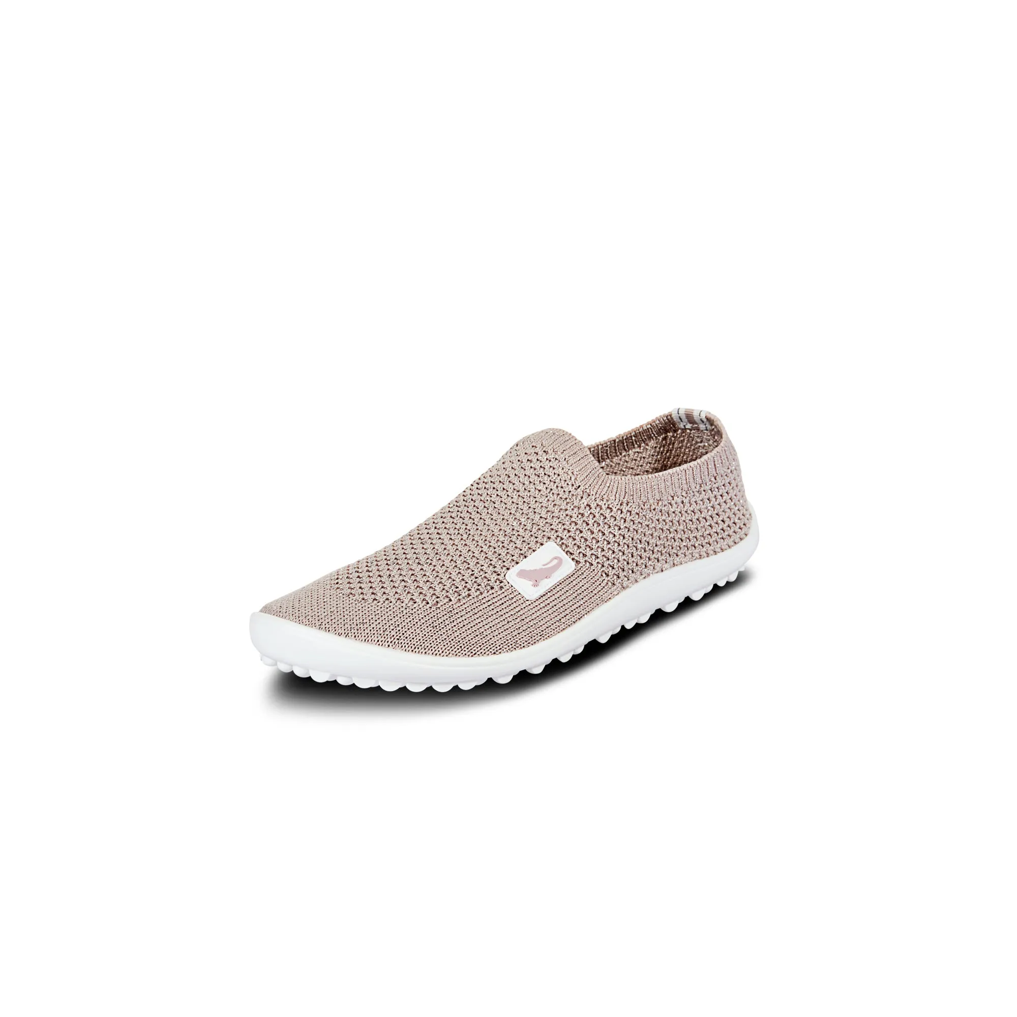 Leguanito Scio  Rose (29-34)