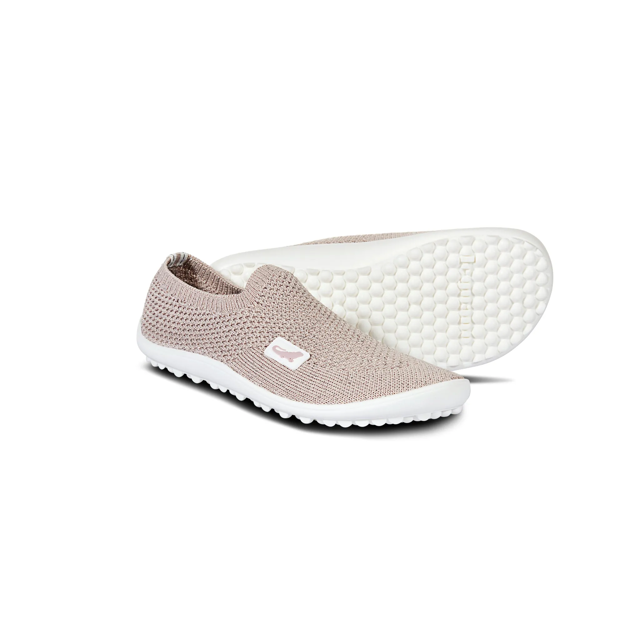 Leguanito Scio  Rose (29-34)