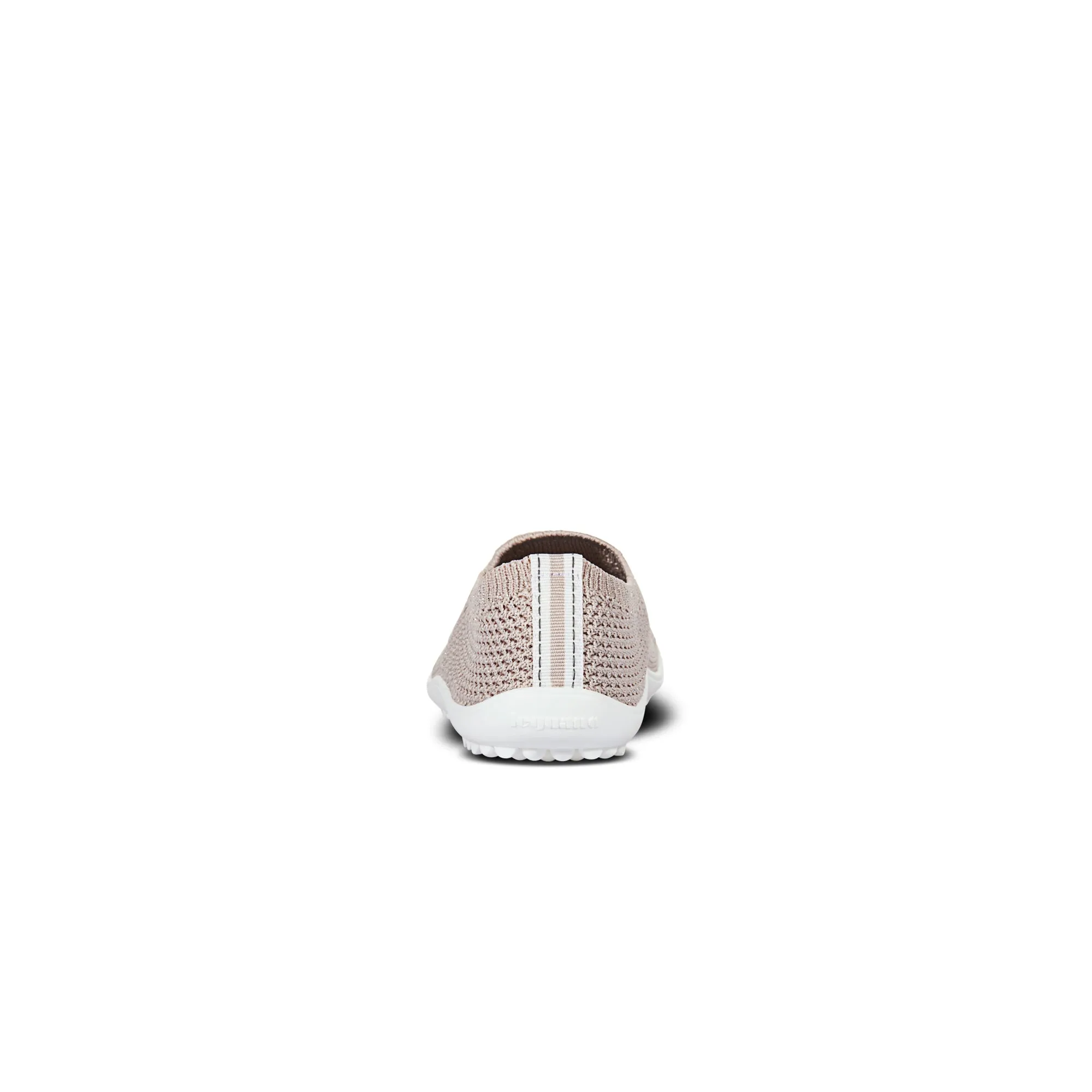 Leguanito Scio  Rose (29-34)