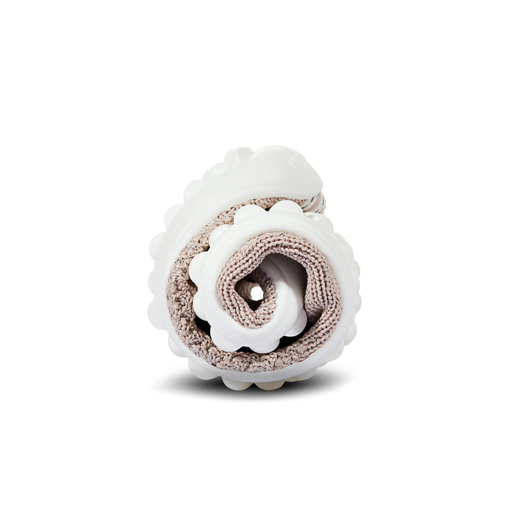 Leguanito Scio  Rose (29-34)