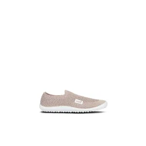 Leguanito Scio  Rose (29-34)