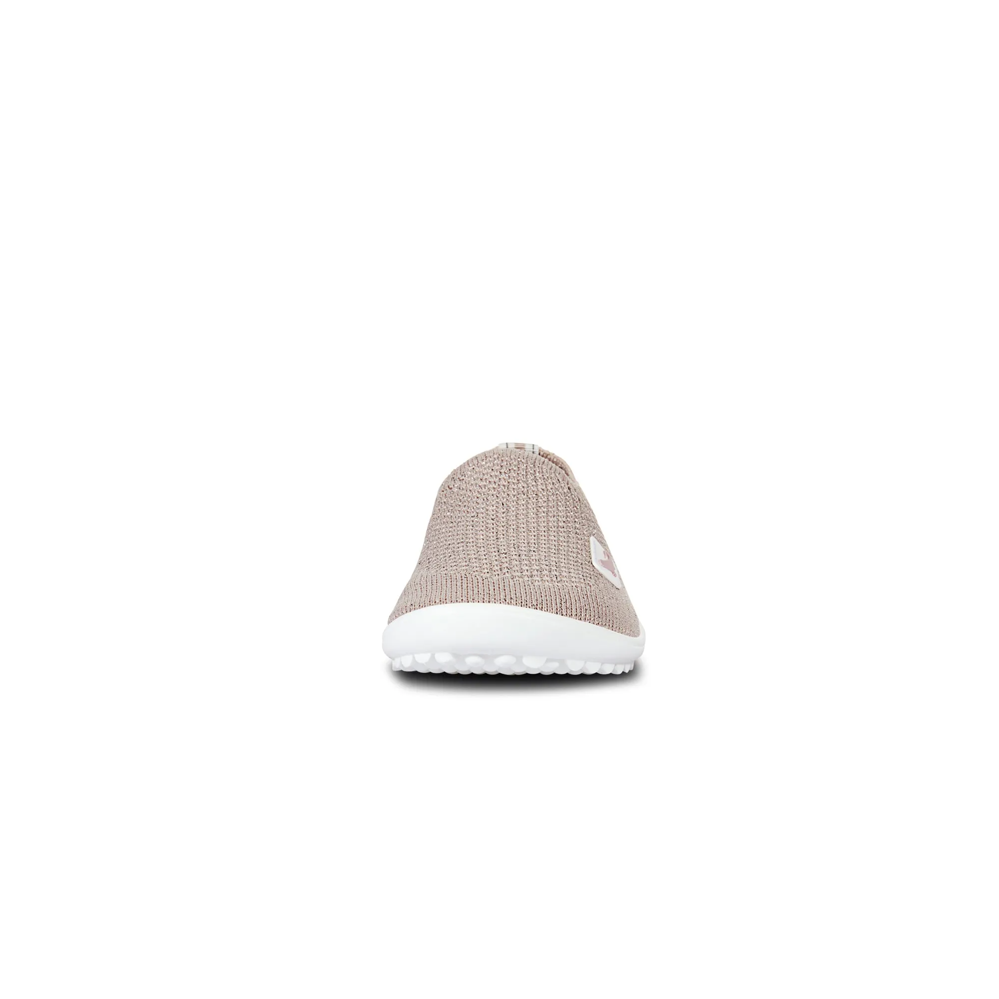 Leguanito Scio  Rose (29-34)