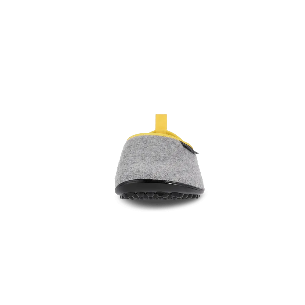 Leguano Acasa  Grey