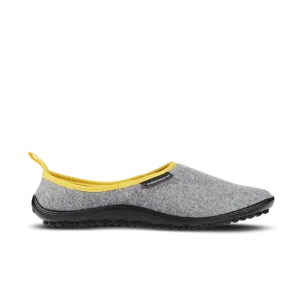Leguano Acasa  Grey