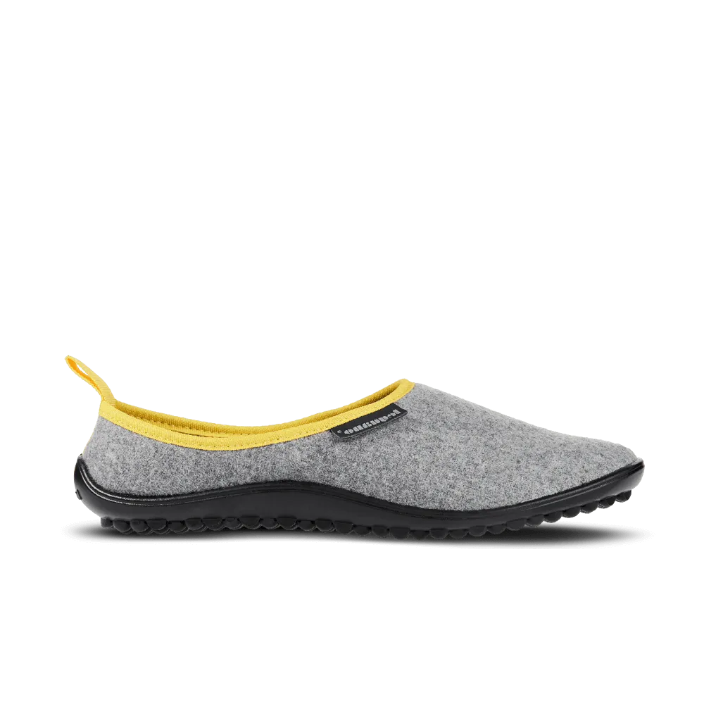 Leguano Acasa  Grey