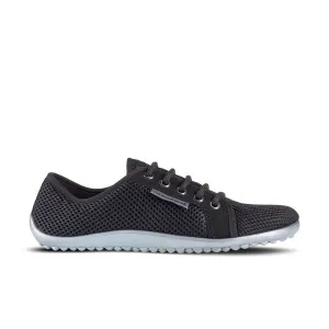 Leguano Aktiv  Black / Gray