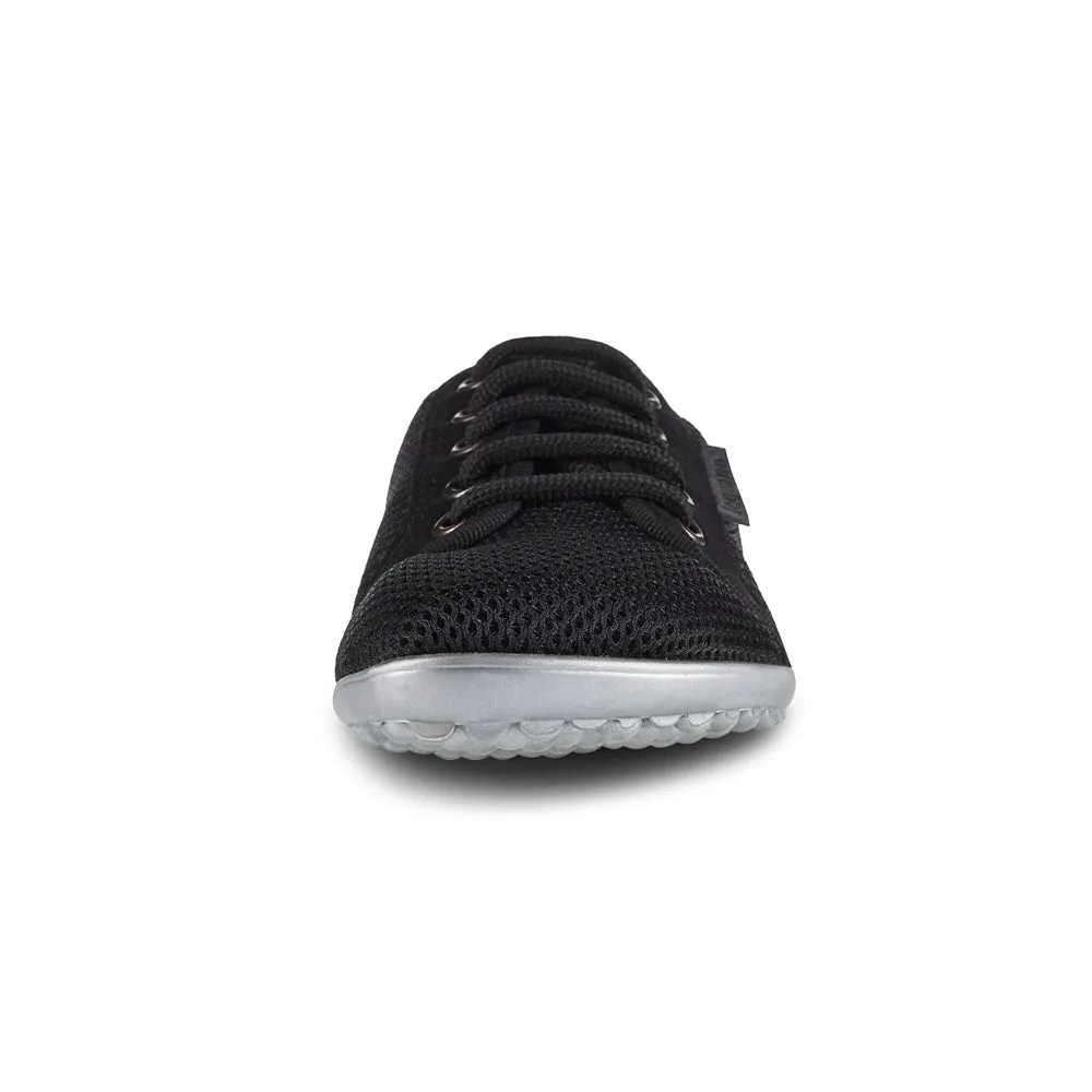 Leguano Aktiv  Black / Gray