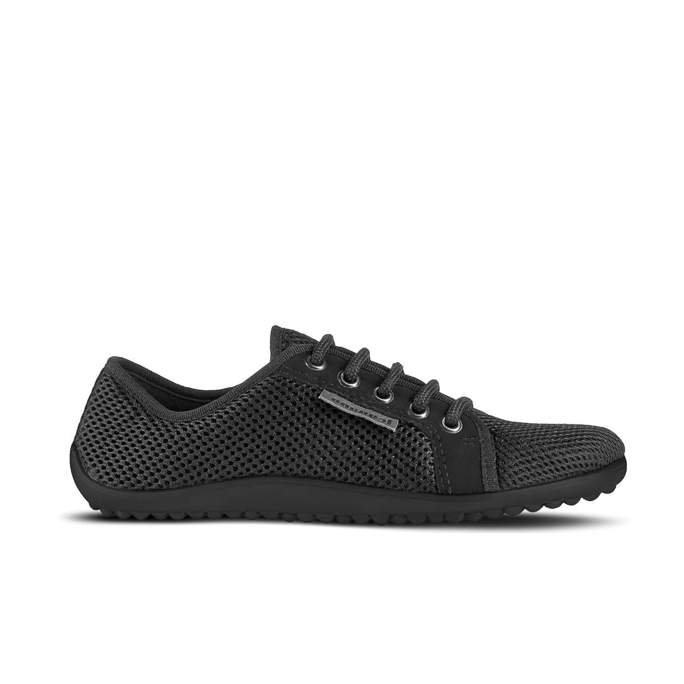 Leguano Aktiv  Black